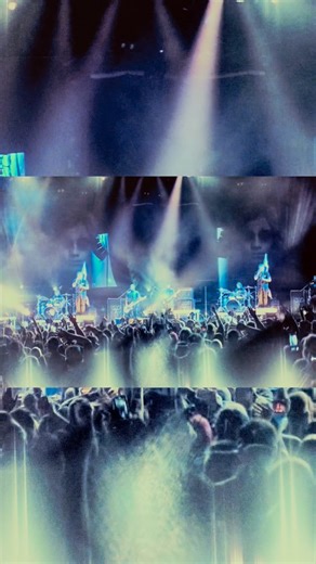 P.O.D. - Payable On Death on Instagram: "Atlantic City…we love you!!!! Last night @hardrockhcac was one for the books!!! We’ll see everyone tonight at the @the_stone_pony in Asbury Park, NJ. Doors: 5:00 PM VIP: 4:15 PM P.O.D. Set: 6:40 PM - 7:20 PM Tickets and V.I.P. packages can still be purchased at Payableondeath.com #pod #fall2025tour #newjersey"