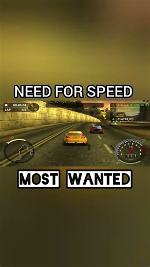 Best PPSSPP Settings Tested! Watch These Games Run LAG-FREE! 👀🔥#ppsspp #androidgaming #gamingshorts