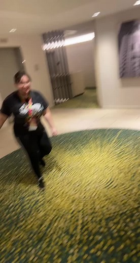 Angel of Azarath (@angel_of_azarath)’s videos with original sound - Angel of Azarath