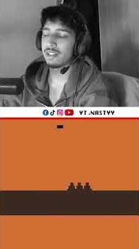 BRO I FAILED INSTANTLY 💀 #gaming #fails