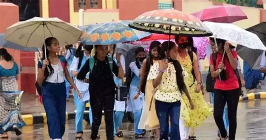 പ്ലസ് വൺ: ജൂൺ 21ന് അലോട്ട്മെൻ്റ് അഡ്മിഷൻ പൂർത്തിയാകും, 24ന് ക്ലാസുകൾ ആരംഭിക്കും