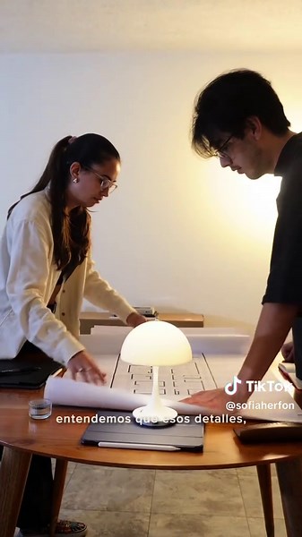 Detalles Arquitectónicos Hechos en México | Holcim México