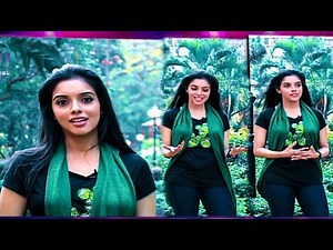 Asin - Film Actress Youth Icon