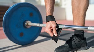 How to Choose the Best Weightlifting Straps for Your Workout
