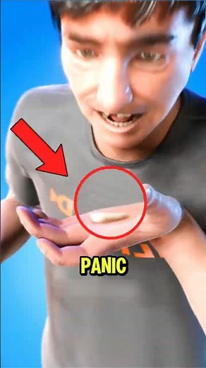 Tooth Falls Out? Do This Fast 😨🦷