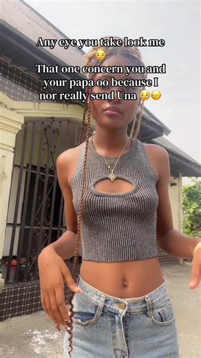 I nor really send any body 🙂‍↔️feeling like Merlin 🧙 lately 🫩#memes #viral_video