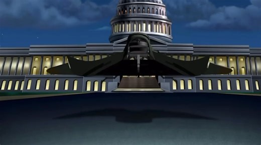 La Entrada épica de Hombre Halcón 💪 💪 Hawkman o Carter Hall es considerado uno de los mejores personajes en el manejo de la aviación, su principal habilidad es el de volar y sus habilidades de Halcón. Hawkman obtienen sus habilidades especiales de varios artilugios forjados por metal Nth. Este metal, que posee misteriosas propiedades para distorsinar campos energéticos, puede proporcionar a su usuario de una mayor fuerza y resistencia, un factor de curación mayor que una persona normal o un se