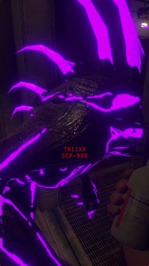 SCPSL Weapon Ranking 33 #SCP #SCPSL #SCPFoundation #SCPSecretLab #Horror #Scary #Tierlist #Game