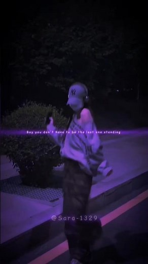 \\Bom Diggy Diggy 💃✨ | Slowed + Reverb | Aesthetic Lyrics Status | @Sara-1329..
