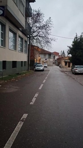 Raquel Martin Rio on Reels