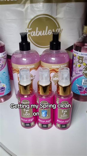 🔥 £22 FOR THIS MEGA CLEANING BUNDLE 🔥 🔥 *prices are correct at the time of posting this video and are subject to change after the sale ends #tiktokmademebuyit #dealdrops #springclean #cleaning #abcxyz