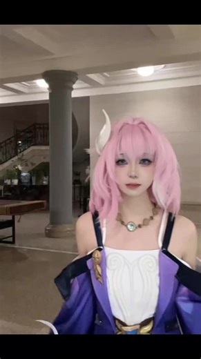 探秘《星穹铁道》中Cyrene与Phainon的关系