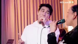 20230101Mew缪宝MewxDaEndorphine录播唱歌♪(^∇^*)