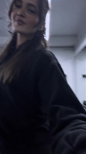 Joz._ (@jozi._)’s videos with som original - black music 83