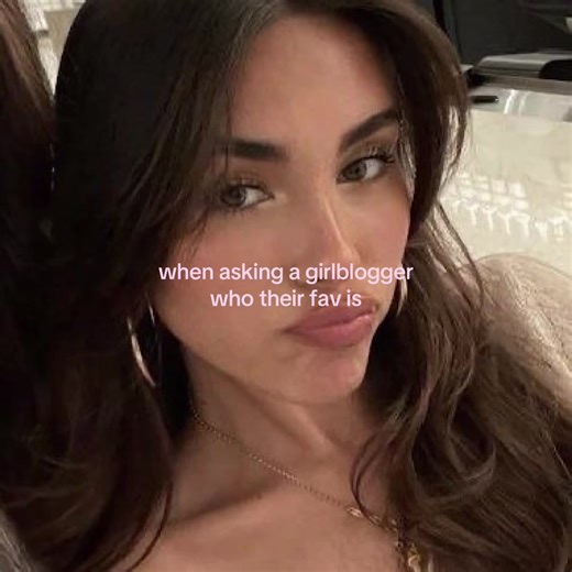 Favorite Influences of Girlbloggers: Natalie Portman & More