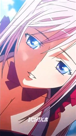 Perfect body with a Perfect smile #anime #animeshorts #animeedits