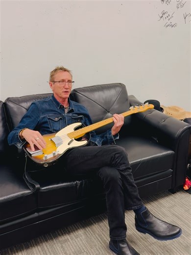 1K views · 58 reactions | Sue Foley on Reels | Facebook