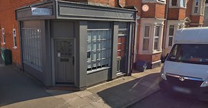 Top places for breakfast in Northamptonshire according to TripAdvisor