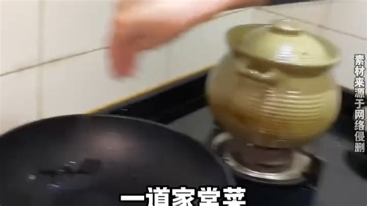 深度测评豆包：这功能直接戳中我的心巴！【生活场景】0205 (59)