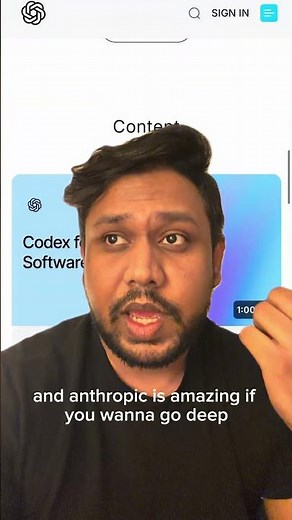 Free AI Certifications From OpenAI and Anthropic (Most People Don’t Know This)