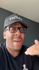 Don’t let people have control over your emotions or actions… | Nellyvidz