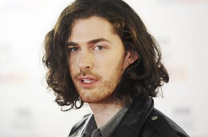 TAKE ME TO CHURCH - Hozier - LETRAS.COM