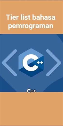Python vs C++ vs Java – Siapa Paling OP? #codingbareng #codingsemenit
