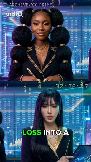 This Collaboration Changes Everything 🔥 #trapmusic #vexa #hana