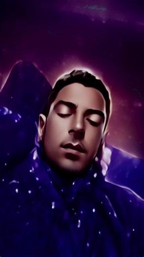 Vidéos de 🇵🇹🇩🇿Miclaoos🇩🇿🇵🇹 (@miclaoos) avec son original - Official Joker’s Method