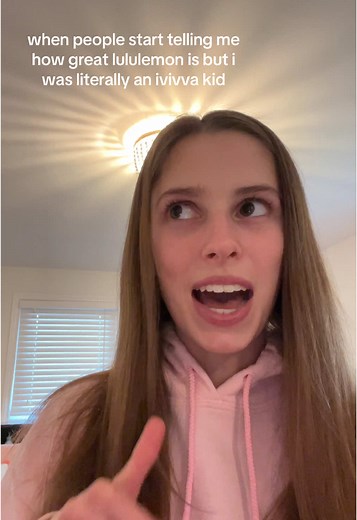 loyal customer from the beginning... @lululemon #fyp #lululemon #ivivva #runner #trackandfield #athlete #ncaa #upenn #ivyleague #shopping #lulu #loyal #d1athlete #viralvideos