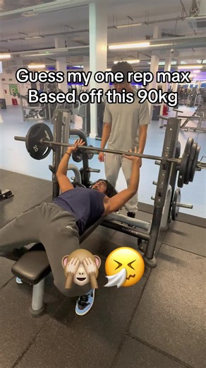 225? #benchpress #gym #bench #foryou #viral | bench press