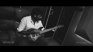 Vijay Sethupathi on Reels