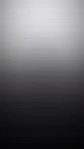 ana yenci (@ana.yenc)’s videos with suara asli - king plat DA