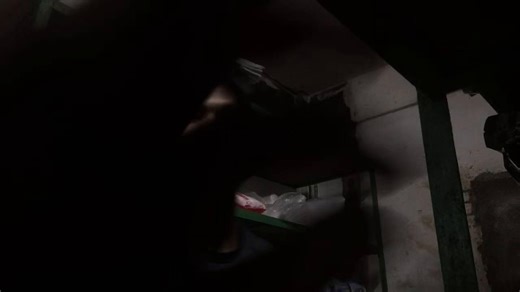 CAN’T MOVE ON!!!🔥🔥🔥#foryou #decipline #fypシ゚viral #fypシ゚viral🖤tiktok #fyppppppppppppppppppppppp