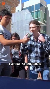 388K views · 10K reactions | The left doesn't debate, it smears. | Dennis Prager | Facebook