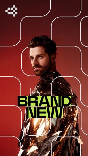CLUB SOUNDS :: BRAND NEW 🔥 Drop everything! Yesterday's hot new EDM releases are here and we’ve curated the ultimate playlist for you on Spotify: CLUB SOUNDS BRAND NEW ❤️‍🔥 Also here’s a collection of the finest tunes, featuring tracks from 🪩 @alok @djsamuelesartini :: Seek Love (On The Beach) 🪩 @calvinharris @ragnboneman @felixjaehn :: Lovers In A Past Life (Felix Jaehn Remix) 🪩 @thestickmenproject :: I Wish I Was 🪩 @tribbs @vanessa.mai :: Tragic (Never Let Go) 🪩 @hbzmusic @lunax_music @