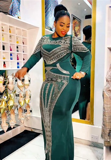 Elevate Your Style with Stunning Occasion Wear