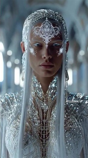 Enigmatic Remix #Mea Culpa V-1 #enigma #music #mysteriou #mystic #lebensziel
