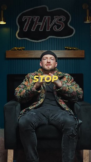 AI for Indies: Day 6 of 30 Mermaid diagrams are super useful for understanding big ideas quickly by combining a visual flow with information 💪🏼 🧜‍♀️ for the win 💪🏼 #Ai #indieartist | Nate Rose