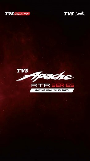 Exploring the traditions and customs of the Apache people is a truly enlightening experience.  #ApacheNation #CulturalHeritage #RespectIndigenousLives | EAuto | Facebook