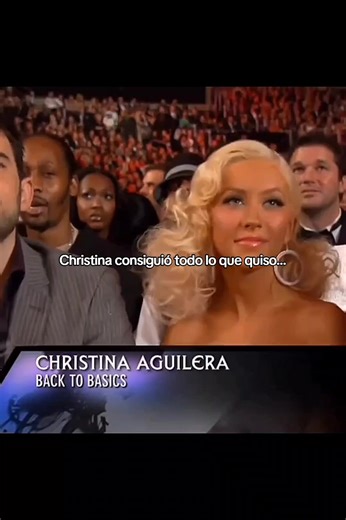 💔 #christinaaguilera #xtina #fyp | Christina Aguilera