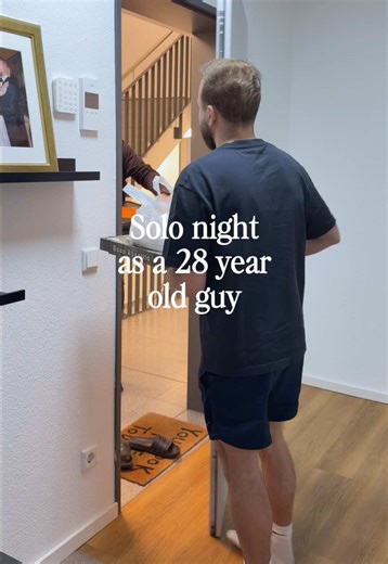 How to Enjoy Adult Life: Fun Ideas for Every Friday