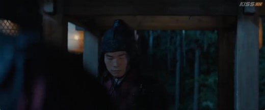 🎥: Shadow Love (2025) EngSub- Episode 3 #ChengLei #SongYi #shadowlove | shifu