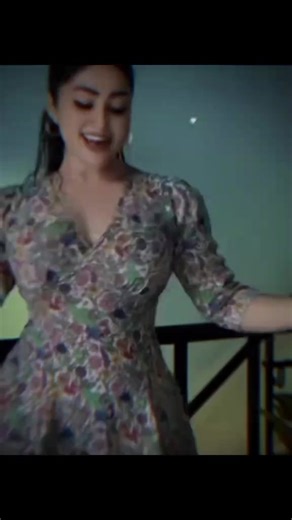 Areba (@areba8525)’s videos with Beautiful (Sped up) - Bek Beats