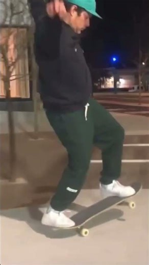 Cold winter session with Ariel Perl, jack morris and Curt Daley filmed by Dan