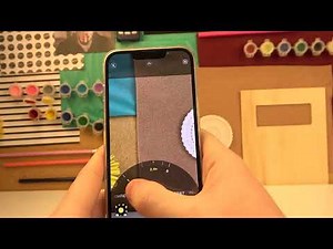 How to Set the Maximum Camera Zoom in iPhone 14