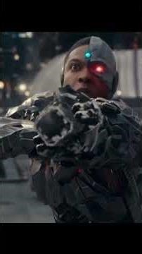 Wonder Woman 1984 - Disaster Review #movie