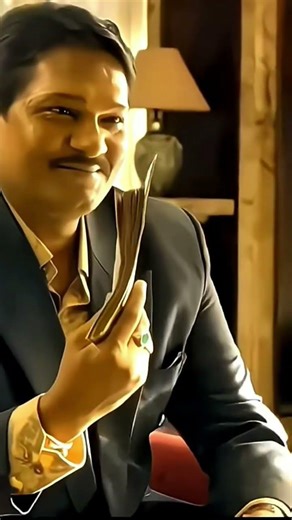 😃Boy failure to achieve 💯 || Successmotivation C #attitude #motivation#shorts