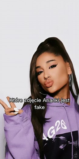 Filmy użytkownika ari