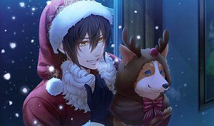 Code: Realize ~Wintertide Miracles~ Review - Fanservice for Fanservice (PS4/Vita) - PlayStation LifeStyle